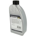 Special oil content 1 litre for compressed tools, atomisers, line oilers