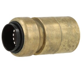 GS18x28, reduction connector