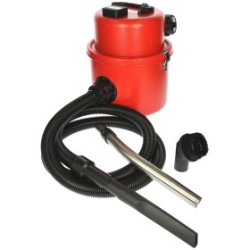 OEG multi-purpose vacuum cleaner KV5-1 32 accessory kit...