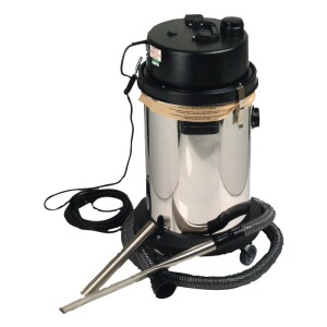 OEG boiler vacuum cleaner KV450-2