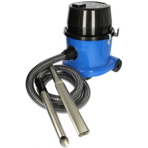 OEG boiler vacuum cleaner Aqua Prima WD Wet & Dry
