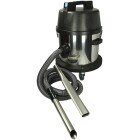 OEG boiler vacuum cleaner KV20-2 WD Wet&amp;Dry