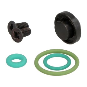 Suntec conversion kit AS-AN, 991400