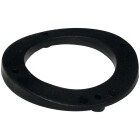 Ring for hose adapter, for OEG vacuum cleaners