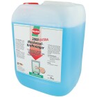 Sotin 2000 heating and cast iron boiler cleaner