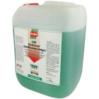 Gas boiler cleaner, Sotin 230, 5 l