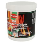 Sotin 100 boiler cleaner for solid fuels 500 g can