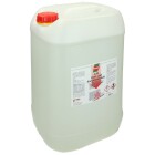 Sotin K30 Liquide de protection gel et corrosion, bidon 25 litres
