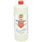 Sotin K40 Heizungsreiniger 1 Liter