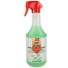 Sotin US2000 Power-cleaner hand spraying bottle