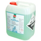 Sotin S 200 decalcifier for food applications 5-litre canister