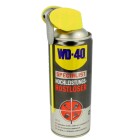 WD-40 Hochleistungs-Rostl&ouml;ser Specialist Smart Straw Spr&uuml;hdose 400 ml