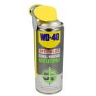 WD-40 fast-acting contact spray Specialist Smart Straw aerosol 400 ml