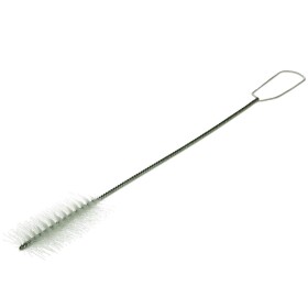 Oertli Brosse de chaudière 48 x 16 15082