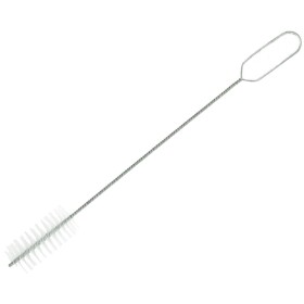 De Dietrich Brosse 96960227