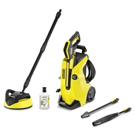 Kärcher K 4 Full Control Home high-pressure washer...