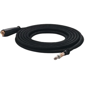 Kärcher Kaercher high-pressure hose NW 6/155°C/250 bar for HD 7 and HDS 5