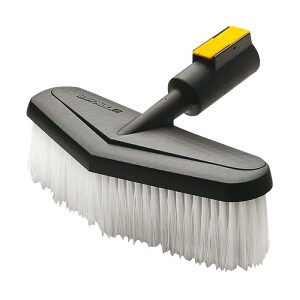 Kärcher Kaercher washing brush plastic bristles for HD and HDS models