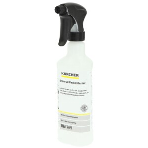Kärcher Kaercher stain remover Allround Detachur RM 769 0.5 litres 62954900