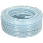 PVC fabric hose PN 23 6 x 12 mm &Oslash;