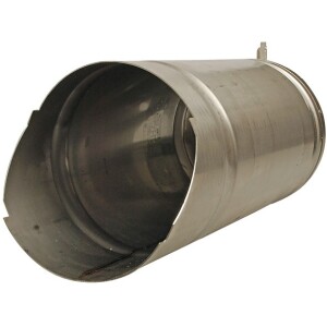 Viessmann Combustion chamber sealed VBR/VBA 18 7812566