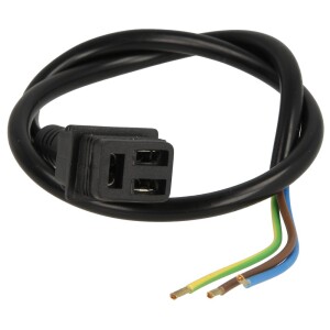Cable for A pumps, L=500