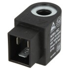 Solenoid coil NF84, 230 V for A and VU pumps