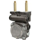 Oil pump for Riello 40 G5 - G20 3007343