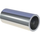 OEG Length element 500 mm with wall lining