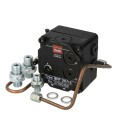 Elco Pump BFP 20 R 3-H1 conversion kit Kl&ouml;ckner KL20.1 1318591917