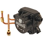 Oertli Oil burner pump, 971089