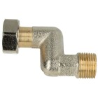 Heimeier S-connection 3/8&quot;