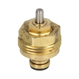 Heimeier replacement thermostat insert DN 10,15&amp;20...