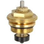 Heimeier valve radiator inserts M 22 x 1 4148-02.301 414802301