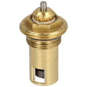 Heimeier valve radiator inserts VHV M 22 x 1.5...