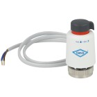 OEG Thermal actuator T230