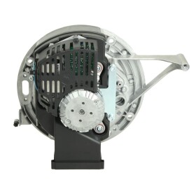 Viessmann Radial fan 7831026