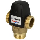 ESBE Mixing valve VTS 522 1&quot; ET 45 - 65&deg; C