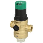 Honeywell Pressure reducing valve D06F-&frac12;&quot;E