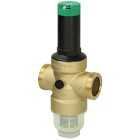 Honeywell Pressure reducing valve D06F-1&frac12;&quot;E
