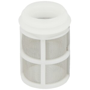 Honeywell replacement filter insert ES06F-½A