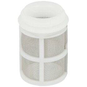 Honeywell replacement filter insert ES06F-1½A