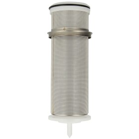Honeywell filter insert complete AF11S - 1½A