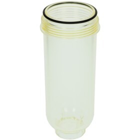 Honeywell transparent filter cup complete KF74-1A