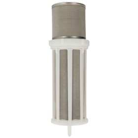 Honeywell filter insert complete AF11-1½A