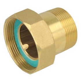 Honeywell connection fitting VST06-1½A