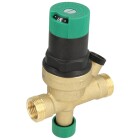 Honeywell filling valve VF06-&frac12;A