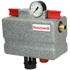 Honeywell Dispositif de remplissage NK300-1/2A