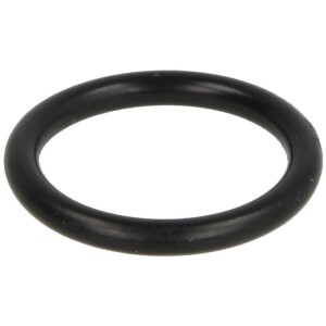 Honeywell O-ring 71099535 for mixers DRU 1967-1988