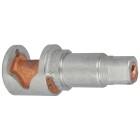 Honeywell rotary valve DR-G, DN25, 30000121